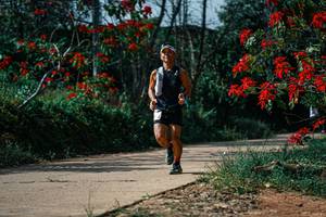 BIB: 
                            <button type="button" onclick="openModal(26146019)" class="btn btn-primary btn-sm float-right btn-popup" data-toggle="modal" data-target=".modal-high-quality">
                        <i class="fas fa-shopping-cart"></i> Add to Cart
                    </button>
                                            <button type="button" onclick="isThisMe(26146019, true)" class="btn btn-success btn-sm float-right btn-popup btn-isme hidden" data-toggle="tooltip" data-placement="bottom" title="นี่คือรูปของคุณใช่ไหม คลิกที่นี่เพื่อเอาเข้าอัลบั้ม">
                        <i class="fas fa-plus"></i> Add to album
                    </button>
                    <button type="button" onclick="isThisMe(26146019, false)" class="btn btn-warning btn-sm float-right btn-popup btn-isnotme hidden">
                        <i class="fas fa-ban"></i> Remove from album
                    </button>